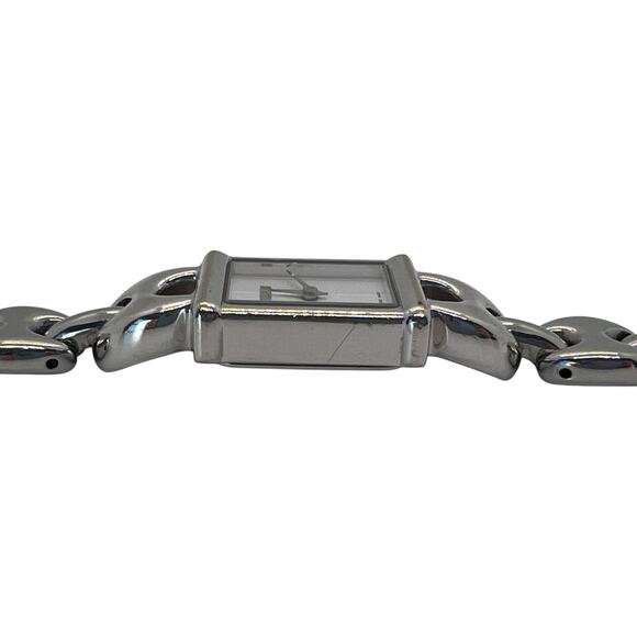 Gucci Vintage 1800L Watch - Picture 12 of 15